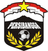 Persibangga Purbalingga logo