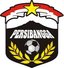 Persibangga Purbalingga logo