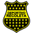 Deportivo Recoleta logo
