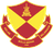 Selangor FA B logo