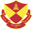 Selangor FA B logo