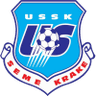 USS Krake logo