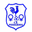 CD Pozoalbense Women logo