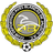 Aves Blancas logo