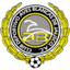 Aves Blancas logo