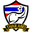Thailand U22 logo - Aff Southeast Asian Games 32255 Football Score