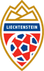 Liechtenstein logo