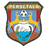 Persetala Tanah Laut logo