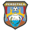 Persetala Tanah Laut logo