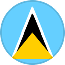 Saint Lucia logo - Lucia VS Bermuda Live Score