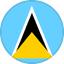 Saint Lucia logo