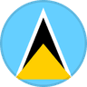 Saint Lucia logo