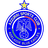 Adelaide Blue Eagles logo