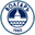 Volgar Astrakhan logo