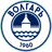 Volgar Astrakhan logo
