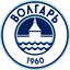 Volgar Astrakhan logo