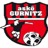 Gurnitz logo - Launsdorf VS Gurnitz Sport