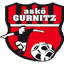Gurnitz logo