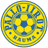 Ilott Women logo