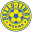 Ilott Women logo