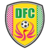Dong Thap U21 logo - U VS Dong Thap U Score Today