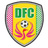 Dong Thap U21 logo - Vie U Championship 33257 Live Score Today