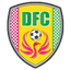 Dong Thap U21 logo