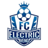 Electric Veng FC logo - Fc VS Electric Veng Fc Score Today