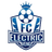 Electric Veng FC logo