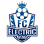Electric Veng FC logo