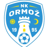 NK Ormoz logo - Ormoz VS Nk Race Result Today