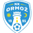 NK Ormoz logo