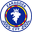 Zaragoza CFF II Women logo