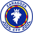 Zaragoza CFF II Women logo