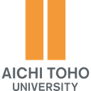 Aichi Toho University (w) logo - W VS Nittaidai Smg Yokohama Live Score