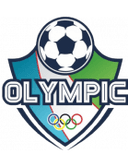FK Olympic Tashkent B logo - B VS Aral Nukus Live Score Today