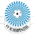 Schlepender logo