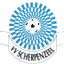 Schlepender logo