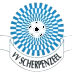 Schlepender logo
