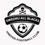 Swedru All Blacks logo