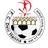 Hapoel Dir Hanna logo