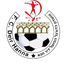 Hapoel Dir Hanna logo