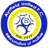 Ayrfield United logo - Ireland Senior Cup 33069 Football Score