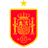 Spain U16 logo