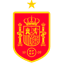 Spain U16 logo