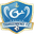 Dalian Transcendence(2013-2019) logo