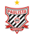 Paulista SP U23 logo - Bra Paulista Serie B 33146 Football Live
