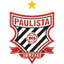 Paulista SP U23 logo - Bra Paulista Serie B 33146 Football Live
