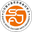 Digital Seoul Culture Arts University logo