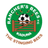 Ranchers Bees logo - Bendel Insurance Fixtures